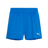 PUMA Teamgoal Shorts Women's - Best Buy Soccer