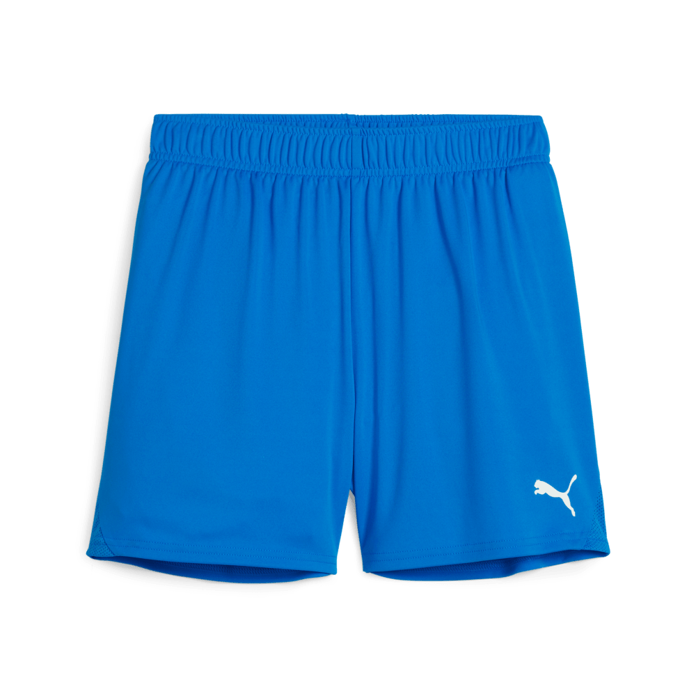 PUMA Teamgoal Shorts Women's - Best Buy Soccer