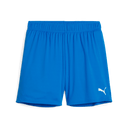 PUMA Teamgoal Shorts Women's - Best Buy Soccer