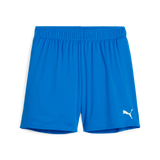 PUMA Teamgoal Shorts Women's - Best Buy Soccer