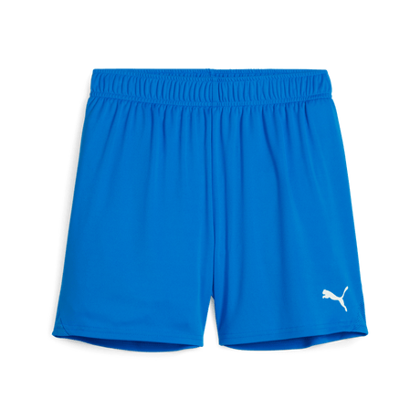 PUMA Teamgoal Shorts Women's - Best Buy Soccer