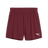 PUMA Teamgoal Shorts Women's - Best Buy Soccer