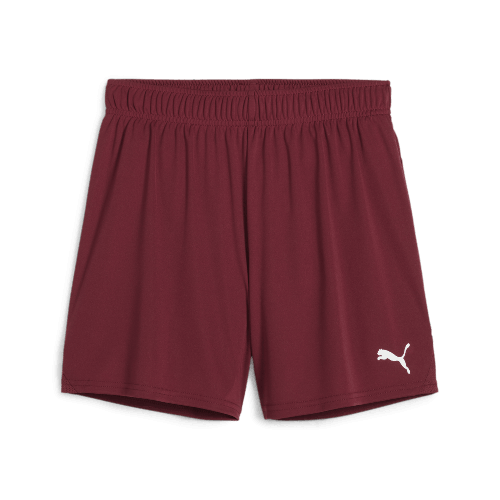 PUMA Teamgoal Shorts Women's - Best Buy Soccer