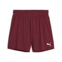 PUMA Teamgoal Shorts Women's - Best Buy Soccer