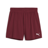 PUMA Teamgoal Shorts Women's - Best Buy Soccer