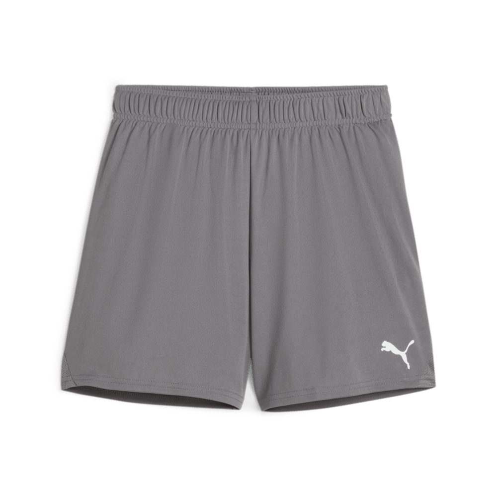 PUMA Teamgoal Shorts Women's - Best Buy Soccer