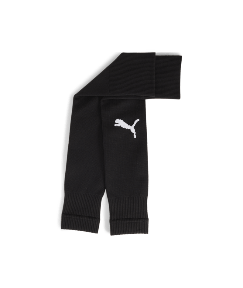 Puma TeamGoal Sleeve Soccer Sock - Best Buy Soccer
