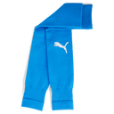Puma TeamGoal Sleeve Soccer Sock - Best Buy Soccer