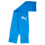 Puma TeamGoal Sleeve Soccer Sock - Best Buy Soccer