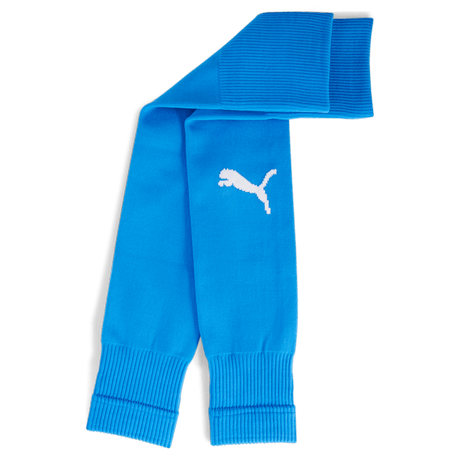 Puma TeamGoal Sleeve Soccer Sock - Best Buy Soccer