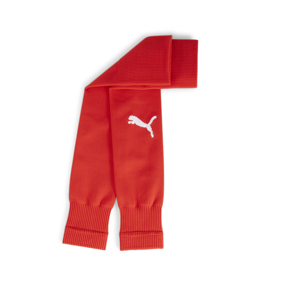 Puma TeamGoal Sleeve Soccer Sock - Best Buy Soccer