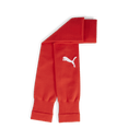 Puma TeamGoal Sleeve Soccer Sock - Best Buy Soccer