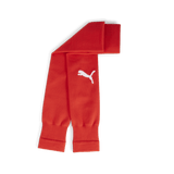 Puma TeamGoal Sleeve Soccer Sock - Best Buy Soccer
