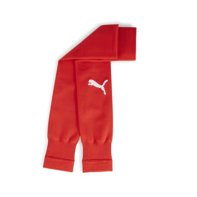 Puma TeamGoal Sleeve Soccer Sock - Best Buy Soccer