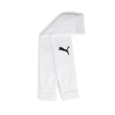 Puma TeamGoal Sleeve Soccer Sock - Best Buy Soccer