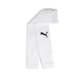 Puma TeamGoal Sleeve Soccer Sock - Best Buy Soccer