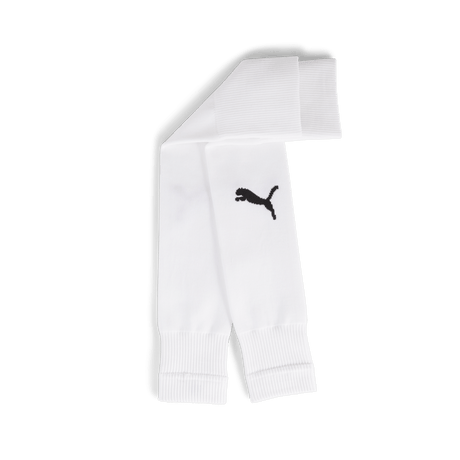 Puma TeamGoal Sleeve Soccer Sock - Best Buy Soccer