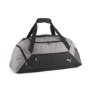 PUMA Teamgoal Team Bag M - Best Buy Soccer