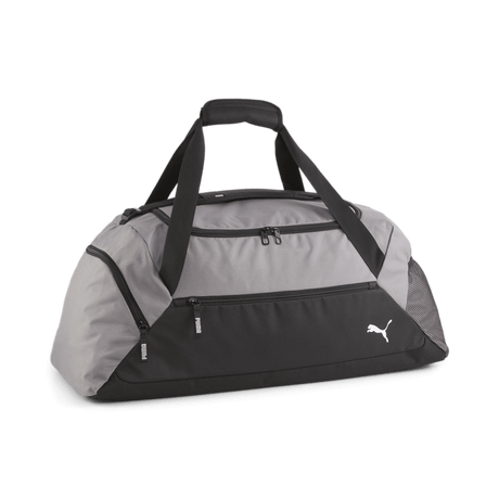 PUMA Teamgoal Team Bag M - Best Buy Soccer