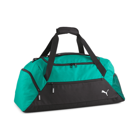 PUMA Teamgoal Team Bag M - Best Buy Soccer