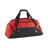 PUMA Teamgoal Team Bag M - Best Buy Soccer