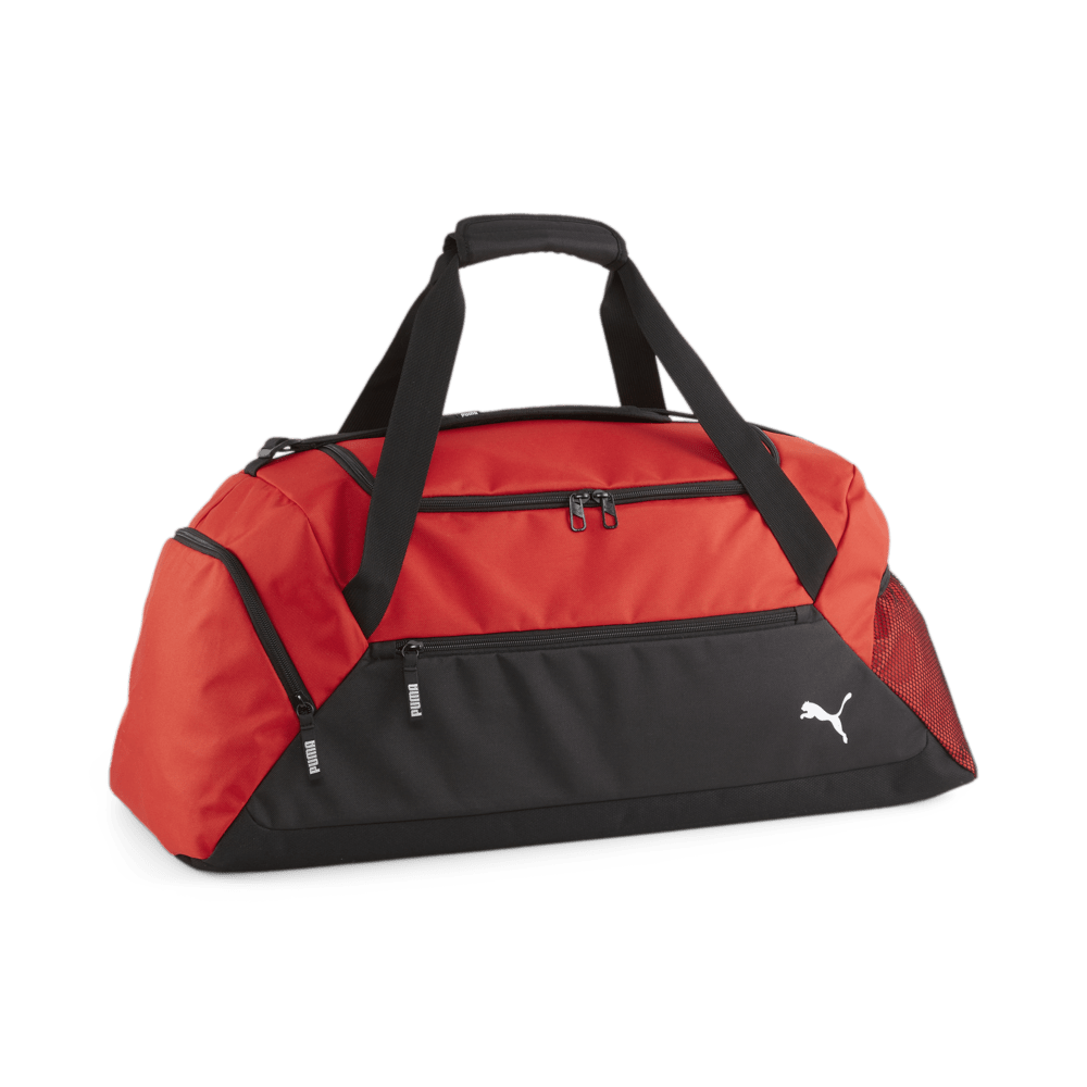 PUMA Teamgoal Team Bag M - Best Buy Soccer
