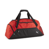 PUMA Teamgoal Team Bag M - Best Buy Soccer