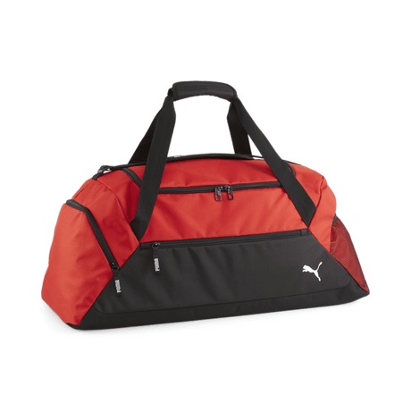 PUMA Teamgoal Team Bag M - Best Buy Soccer