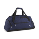 PUMA Teamgoal Team Bag M - Best Buy Soccer