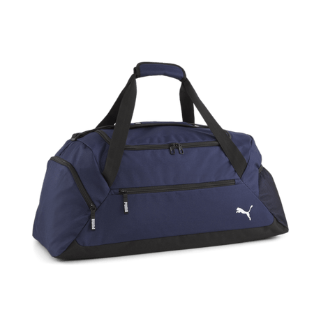 PUMA Teamgoal Team Bag M - Best Buy Soccer