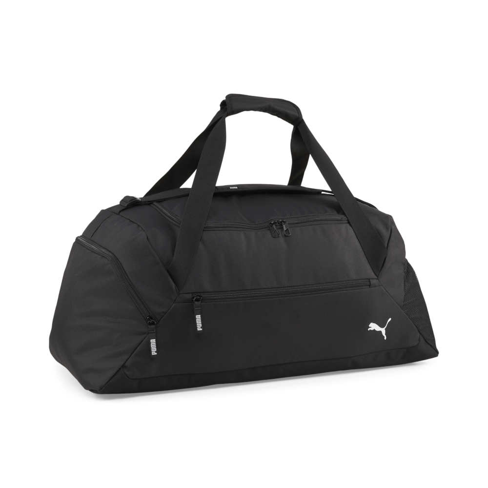 PUMA Teamgoal Team Bag M - Best Buy Soccer