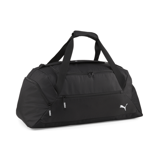 PUMA Teamgoal Team Bag M - Best Buy Soccer