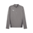 PUMA Teamgoal Training 1/4 Zip Top - Best Buy Soccer