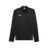 PUMA Teamgoal Training 1/4 Zip Top - Best Buy Soccer