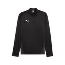 PUMA Teamgoal Training 1/4 Zip Top - Best Buy Soccer