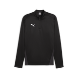 PUMA Teamgoal Training 1/4 Zip Top - Best Buy Soccer