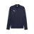 PUMA Teamgoal Training 1/4 Zip Top - Best Buy Soccer
