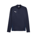 PUMA Teamgoal Training 1/4 Zip Top - Best Buy Soccer