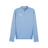 PUMA Teamgoal Training 1/4 Zip Top - Best Buy Soccer