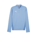 PUMA Teamgoal Training 1/4 Zip Top - Best Buy Soccer