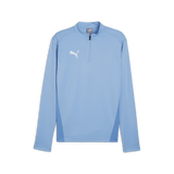 PUMA Teamgoal Training 1/4 Zip Top - Best Buy Soccer