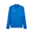 PUMA Teamgoal Training 1/4 Zip Top - Best Buy Soccer