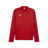 PUMA Teamgoal Training 1/4 Zip Top - Best Buy Soccer