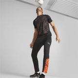 PUMA TeamLIGA Graphic Jersey - Best Buy Soccer