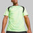 PUMA TeamLIGA Graphic Jersey - Best Buy Soccer