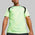 Camiseta gráfica PUMA Team Liga
