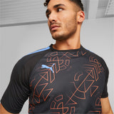 PUMA TeamLIGA Graphic Jersey - Best Buy Soccer