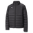 PUMA Teamliga Padded Jacket Zip Black - Best Buy Soccer