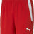 PUMA Teamliga Shorts Womens - Best Buy Soccer