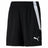 PUMA Teamliga Shorts Womens - Best Buy Soccer